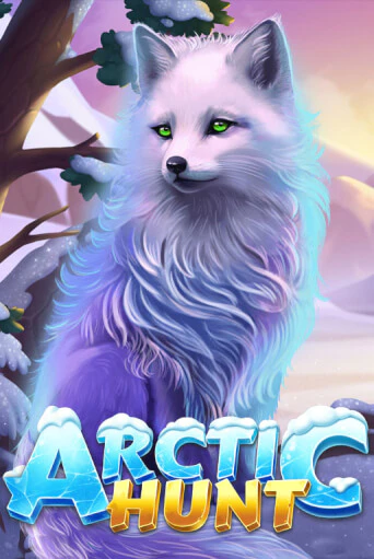 Arctic Hunt демо игра казино без регистрации | PokerDom