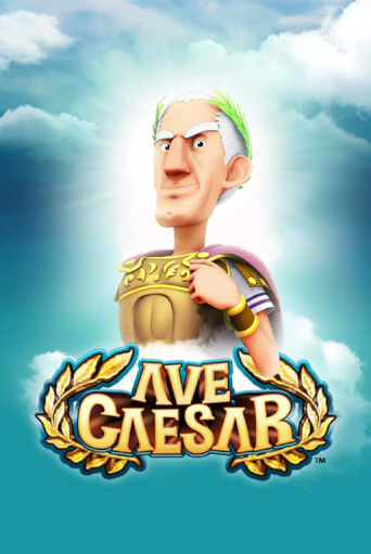Ave Caesar демо игра казино без регистрации | PokerDom