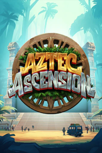 Aztec Ascension демо игра казино без регистрации | PokerDom