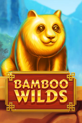 Bamboo Wilds демо игра казино без регистрации | PokerDom