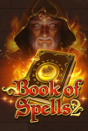 Book of Spells 2 демо игра казино без регистрации | PokerDom