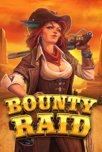 Bounty Raid демо игра казино без регистрации | PokerDom