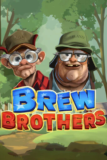 Brew-Brothers демо игра казино без регистрации | PokerDom