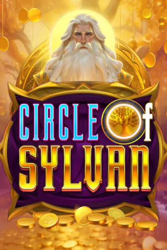 Circle of Sylvan демо игра казино без регистрации | PokerDom