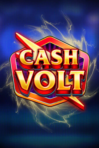 Cash Volt демо игра казино без регистрации | PokerDom