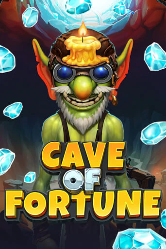 Cave Of Fortune демо игра казино без регистрации | PokerDom