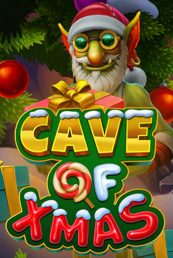 Cave Of Xmas демо игра казино без регистрации | PokerDom