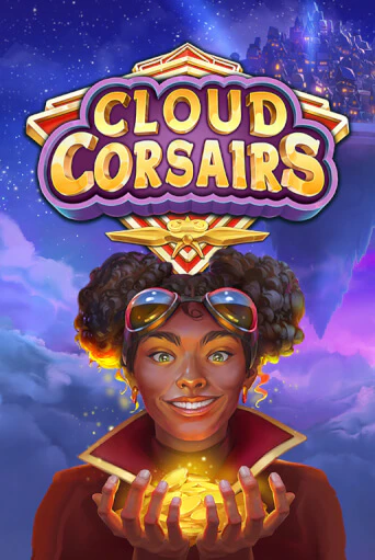 Cloud Corsairs демо игра казино без регистрации | PokerDom