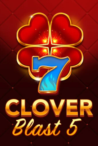 Clover Blast 5 демо игра казино без регистрации | PokerDom
