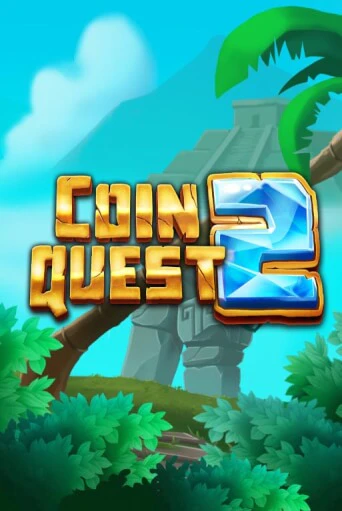 Coin Quest 2 демо игра казино без регистрации | PokerDom
