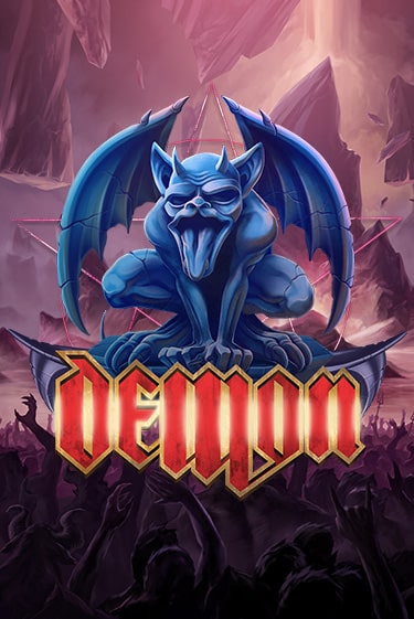 Demon демо игра казино без регистрации | PokerDom
