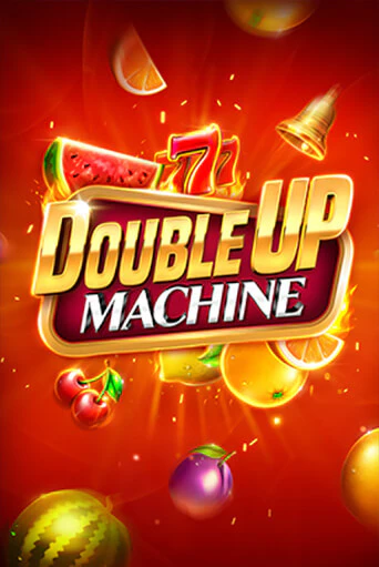 Double Up Machine демо игра казино без регистрации | PokerDom
