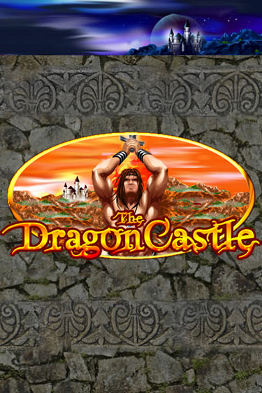 Dragon Castle демо игра казино без регистрации | PokerDom
