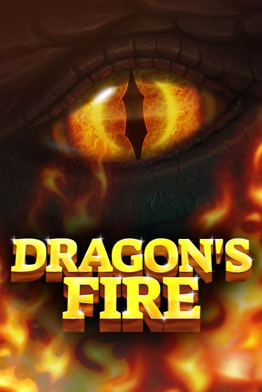 Dragon's Fire демо игра казино без регистрации | PokerDom