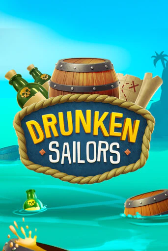 Drunken Sailors демо игра казино без регистрации | PokerDom