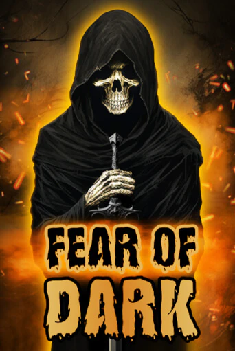 Fear or Dark демо игра казино без регистрации | PokerDom