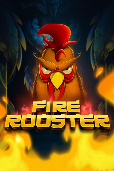 Fire Rooster демо игра казино без регистрации | PokerDom