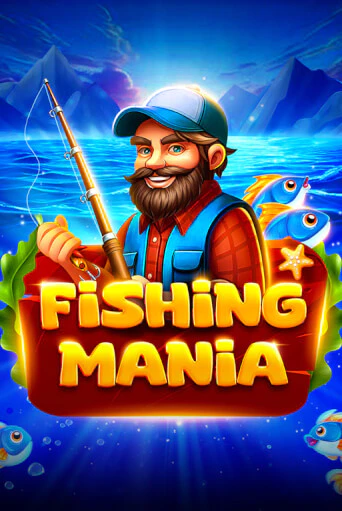 Fishing Mania демо игра казино без регистрации | PokerDom