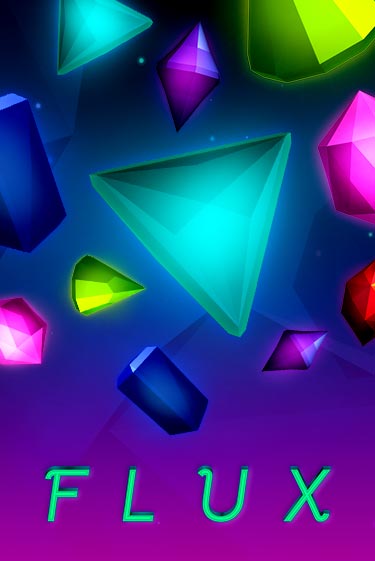 Flux демо игра казино без регистрации | PokerDom