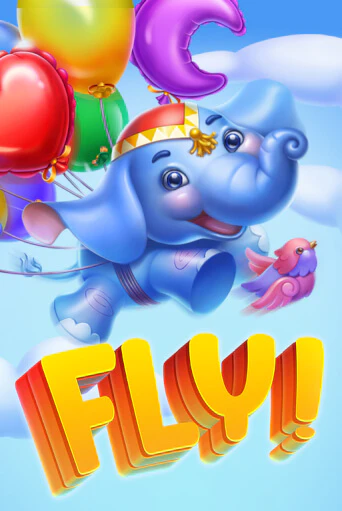 Fly! демо игра казино без регистрации | PokerDom