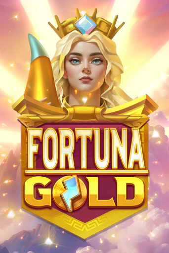 Fortuna Gold демо игра казино без регистрации | PokerDom