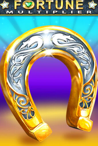 Fortune Multiplier демо игра казино без регистрации | PokerDom