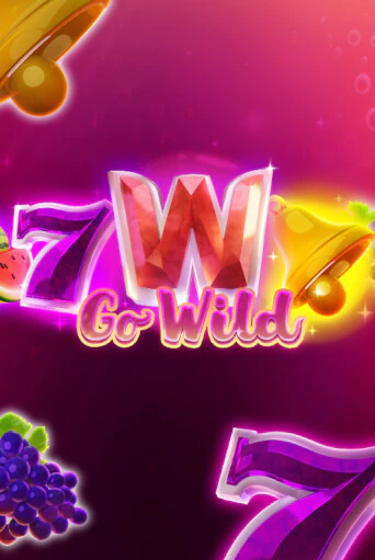 Go Wild демо игра казино без регистрации | PokerDom