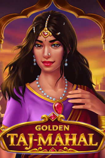 Golden Taj Mahal демо игра казино без регистрации | PokerDom