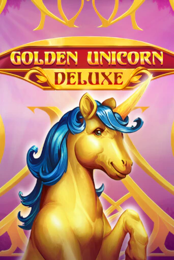 Golden Unicorn Deluxe демо игра казино без регистрации | PokerDom