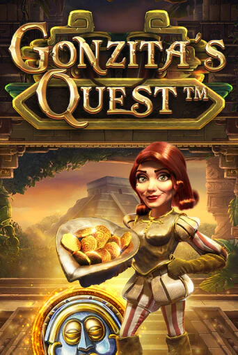 Gonzita's Quest демо игра казино без регистрации | PokerDom