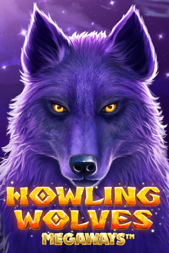 Howling Wolves Megaways демо игра казино без регистрации | PokerDom
