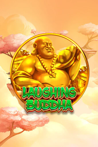 Laughing Buddha демо игра казино без регистрации | PokerDom
