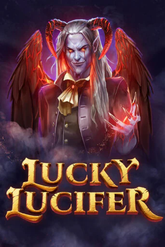 Lucky Lucifer демо игра казино без регистрации | PokerDom