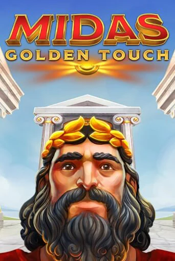 Midas Golden Touch демо игра казино без регистрации | PokerDom