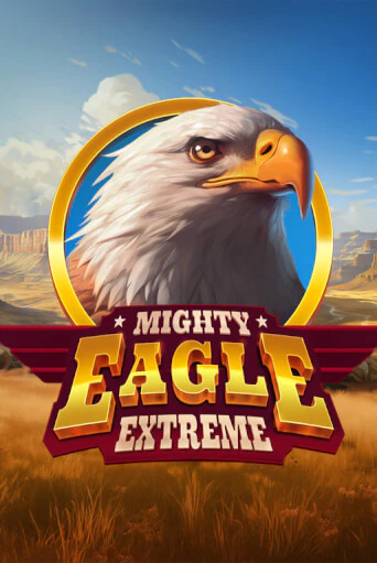 Mighty Eagle демо игра казино без регистрации | PokerDom