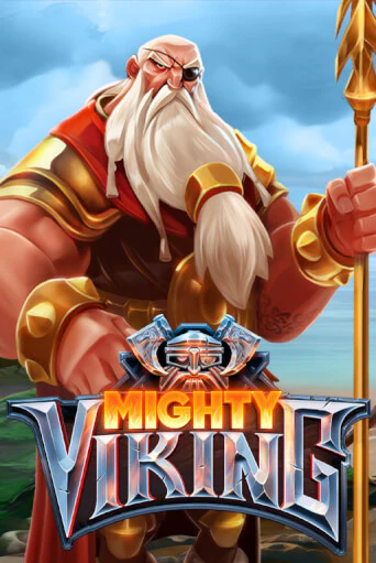 Mighty Viking демо игра казино без регистрации | PokerDom