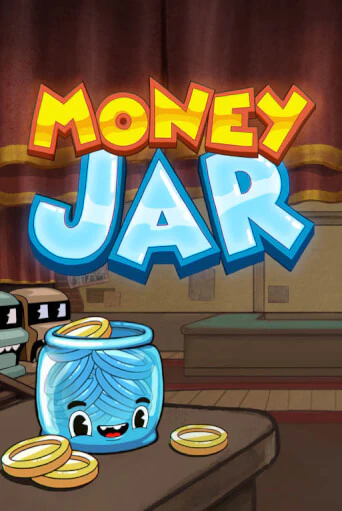 Money Jar демо игра казино без регистрации | PokerDom