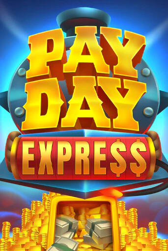 Payday Express демо игра казино без регистрации | PokerDom