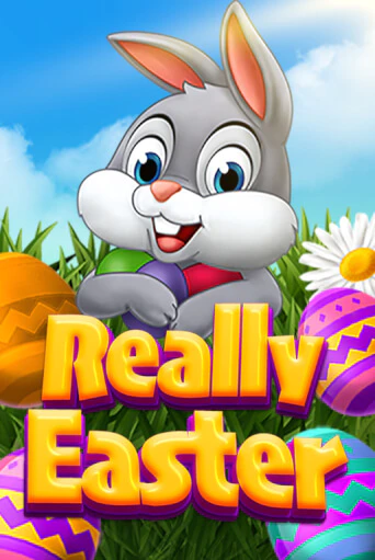 Really Easter демо игра казино без регистрации | PokerDom
