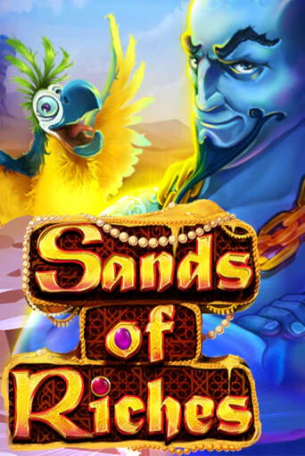 Sands of riches демо игра казино без регистрации | PokerDom