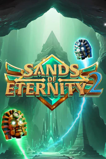 Sands of Eternity 2 демо игра казино без регистрации | PokerDom
