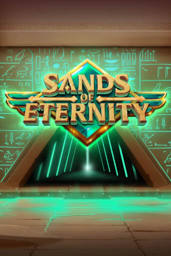 Sands of Eternity демо игра казино без регистрации | PokerDom