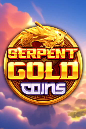 Serpent Gold Coins демо игра казино без регистрации | PokerDom