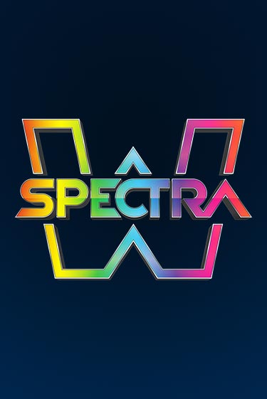 Spectra демо игра казино без регистрации | PokerDom