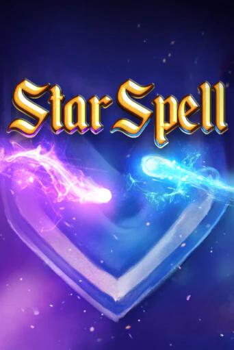 Starspell демо игра казино без регистрации | PokerDom