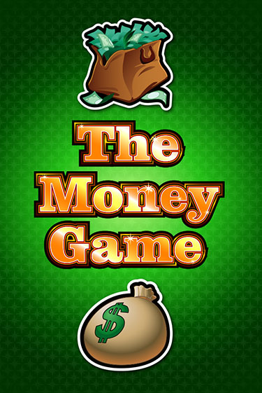 The Money Game демо игра казино без регистрации | PokerDom