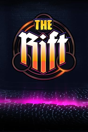 The Rift демо игра казино без регистрации | PokerDom