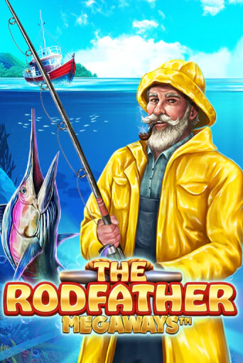 'The Rodfather Megaways демо игра казино без регистрации | PokerDom