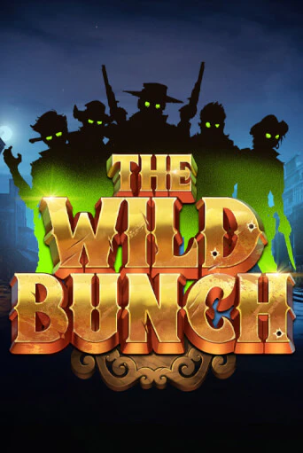 The Wild Bunch демо игра казино без регистрации | PokerDom