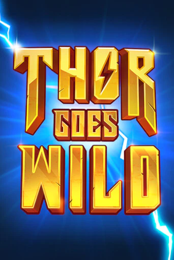 Thor Goes Wild демо игра казино без регистрации | PokerDom